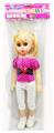 OBL10008234 - Babytrollyfordoll