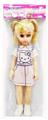 OBL10008235 - Babytrollyfordoll