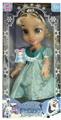 OBL10008239 - Babytrollyfordoll