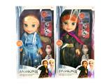OBL10008298 - Babytrollyfordoll
