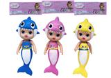 OBL10008334 - Babytrollyfordoll