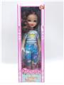 OBL10008445 - Babytrollyfordoll