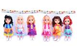 OBL10008446 - Babytrollyfordoll