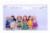 OBL10008447 - Babytrollyfordoll