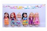 OBL10008448 - Babytrollyfordoll