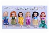 OBL10008449 - Babytrollyfordoll
