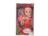 OBL10008455 - Babytrollyfordoll