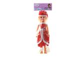 OBL10008474 - Babytrollyfordoll