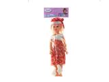 OBL10008475 - Babytrollyfordoll