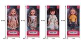 OBL10008557 - Babytrollyfordoll