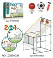 OBL10008646 - Sporting Goods Series