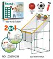OBL10008647 - Sporting Goods Series