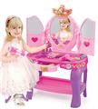 OBL10008828 - Furniture / ware