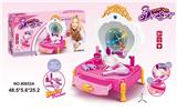 OBL10008860 - Furniture / ware