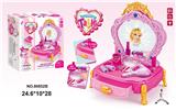 OBL10008861 - Furniture / ware