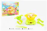 OBL10008862 - Furniture / ware