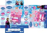 OBL10008873 - Furniture / ware