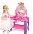 OBL10008875 - Furniture / ware