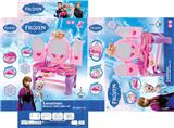 OBL10008878 - Furniture / ware