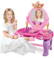 OBL10008880 - Furniture / ware