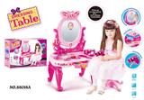 OBL10008881 - Furniture / ware