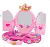 OBL10008882 - Furniture / ware