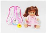 OBL10008902 - Babytrollyfordoll