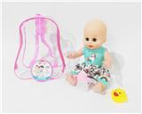 OBL10008903 - Babytrollyfordoll