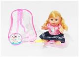OBL10008904 - Babytrollyfordoll