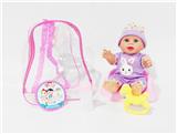 OBL10008905 - Babytrollyfordoll