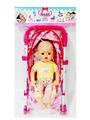OBL10008907 - Babytrollyfordoll
