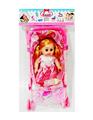 OBL10008908 - Babytrollyfordoll