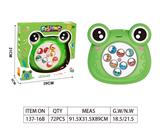 OBL10009151 - Fishing Series
