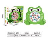 OBL10009153 - Fishing Series
