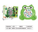 OBL10009154 - Fishing Series