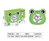 OBL10009155 - Fishing Series