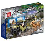 OBL10009486 - Self-assembling