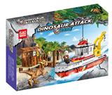 OBL10009491 - Self-assembling