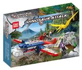 OBL10009496 - Self-assembling