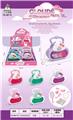 OBL10009592 - cosmetic