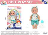 OBL10010141 - Babytrollyfordoll