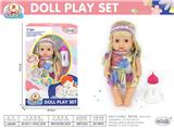 OBL10010151 - Babytrollyfordoll
