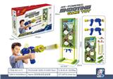OBL10010291 - Target
