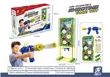 OBL10010292 - Target