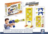 OBL10010293 - Target