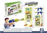 OBL10010295 - Target