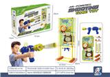 OBL10010296 - Target