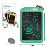 OBL10010962 - 10.5寸恐龙
液晶单色画板