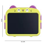 OBL10010966 - 13.5寸猫
液晶彩色画板