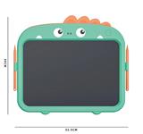 OBL10010968 - 13.5寸恐龙
液晶彩色画板